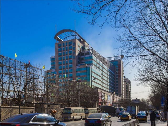 广东PP胶水多少钱