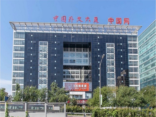 昆山通讯控制台台达伺服电机直销